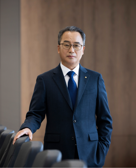 금융결제원 원장 사진