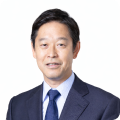 인물 사진