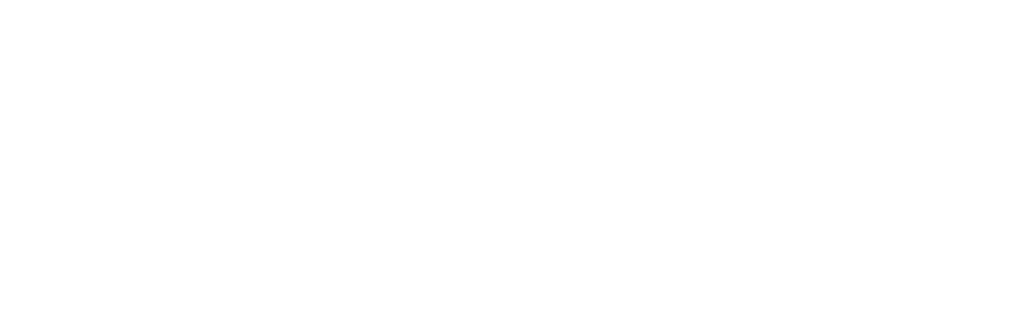 40년, 금융의 연결을 혁신하다. 금융결제원 40주년. 금융결제원 40주년 디지털역사관에 오신 것을 환영합니다. 금융산업 인프라의 중심에서 40년간 걸어온 길을 소개합니다.