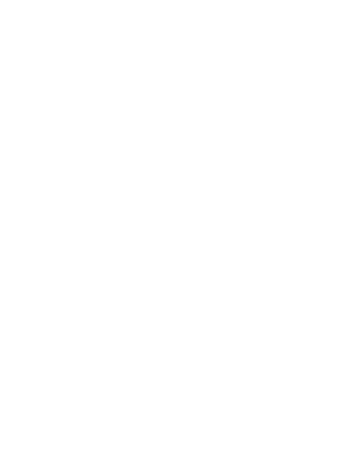 40년, 금융의 연결을 혁신하다. 금융결제원 40주년. 금융결제원 40주년 디지털역사관에 오신 것을 환영합니다. 금융산업 인프라의 중심에서 40년간 걸어온 길을 소개합니다.