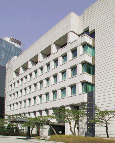 1986-1990 썸네일 이미지