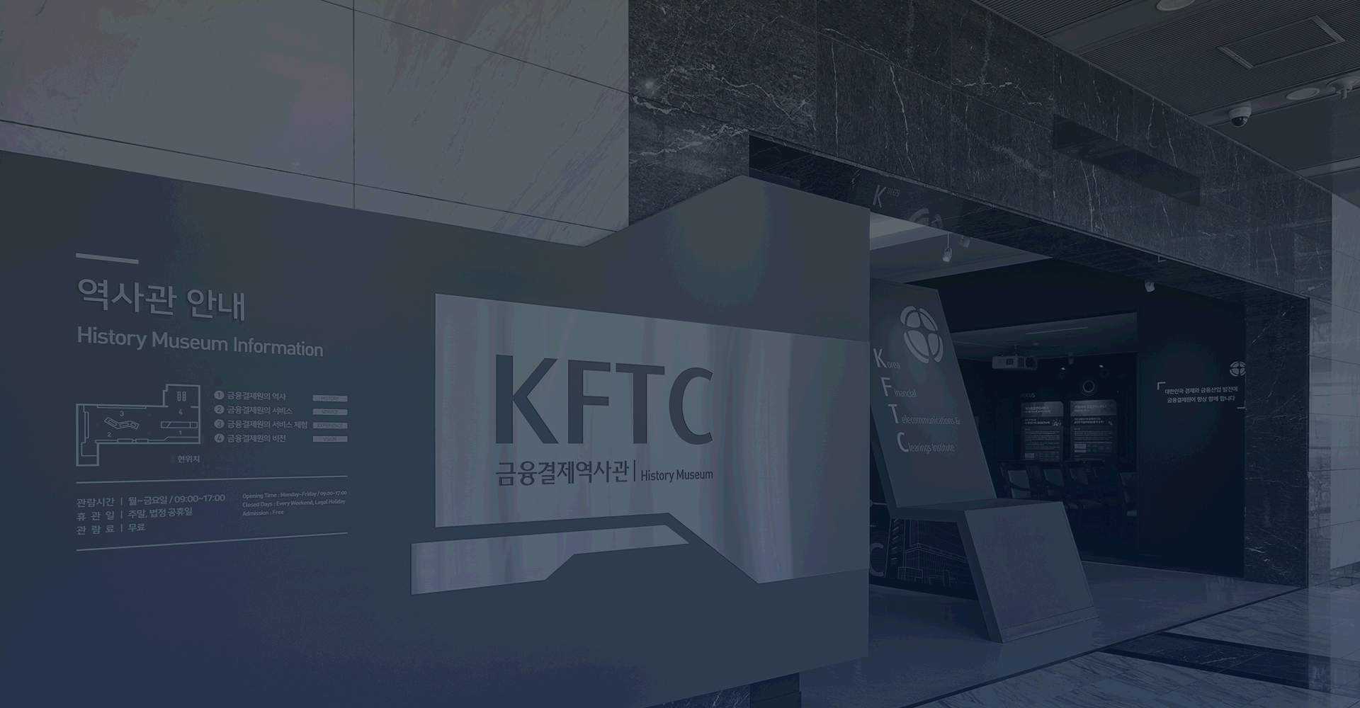 배경이미지