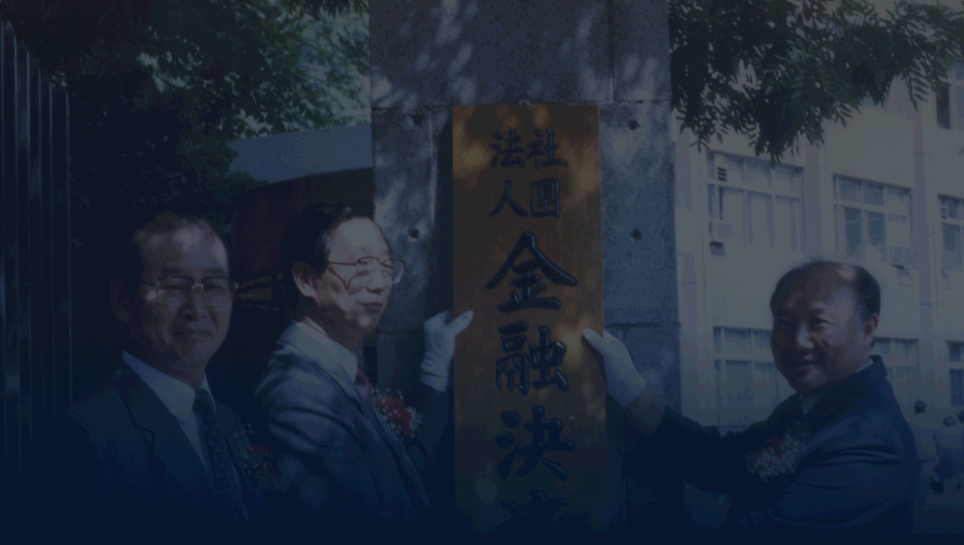배경이미지