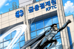 연혁 썸네일 이미지